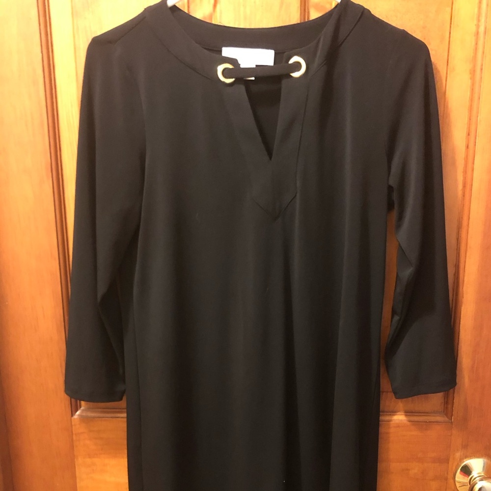 Michael Kors LBD